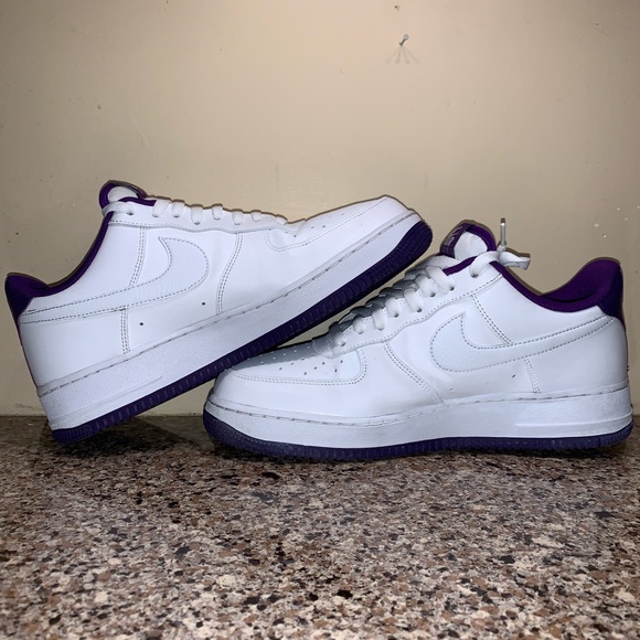 Too small looking to sell - Picture 3 of 8